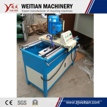 Automatic Knife Grinding Grinder Machine